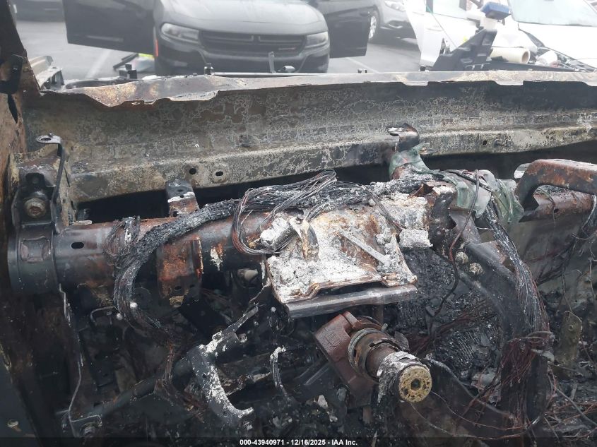 2024 Toyota Tacoma Sr5 VIN: 3TMKB5FN9RM012418 Lot: 43940971