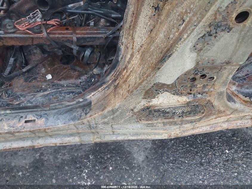 2024 Toyota Tacoma Sr5 VIN: 3TMKB5FN9RM012418 Lot: 43940971