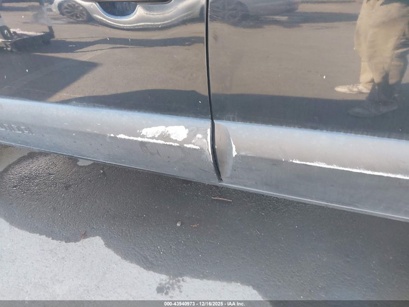 2005 Hyundai Tucson Gls/Lx VIN: KM8JN72DX5U155438 Lot: 43940973