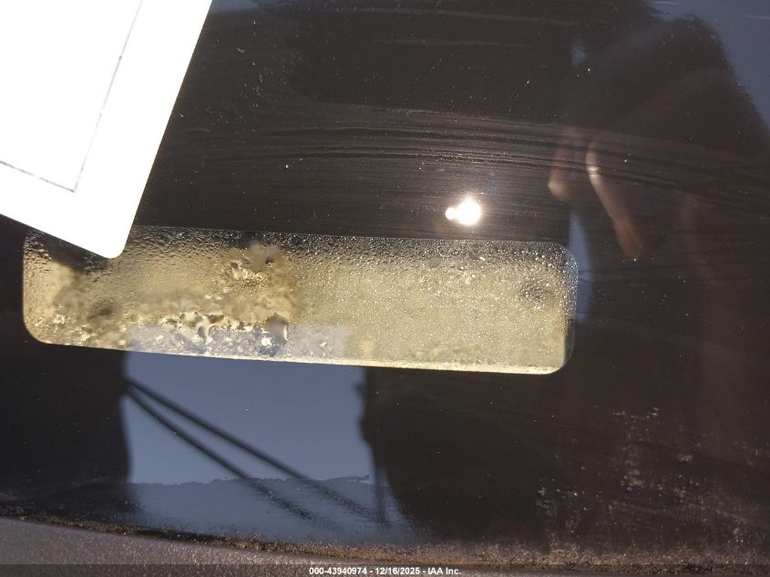 2014 Ford F-150 Xl VIN: 1FTMF1CM4EFA98376 Lot: 43940974