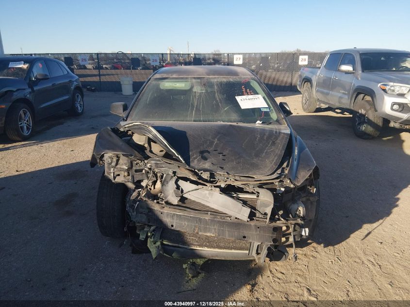 2012 Chevrolet Malibu 1Lt VIN: 1G1ZC5E0XCF315886 Lot: 43940997