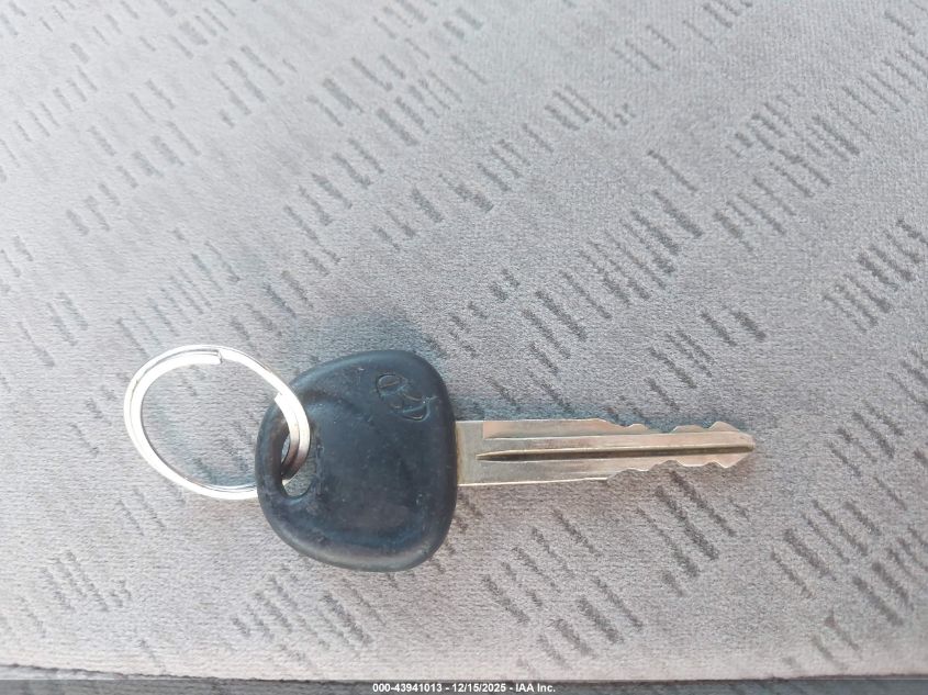 2006 Hyundai Elantra Gls/Limited VIN: KMHDN46D46U282077 Lot: 43941013