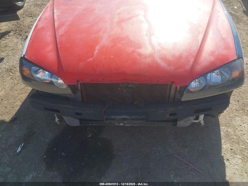 2006 Hyundai Elantra Gls/Limited VIN: KMHDN46D46U282077 Lot: 43941013