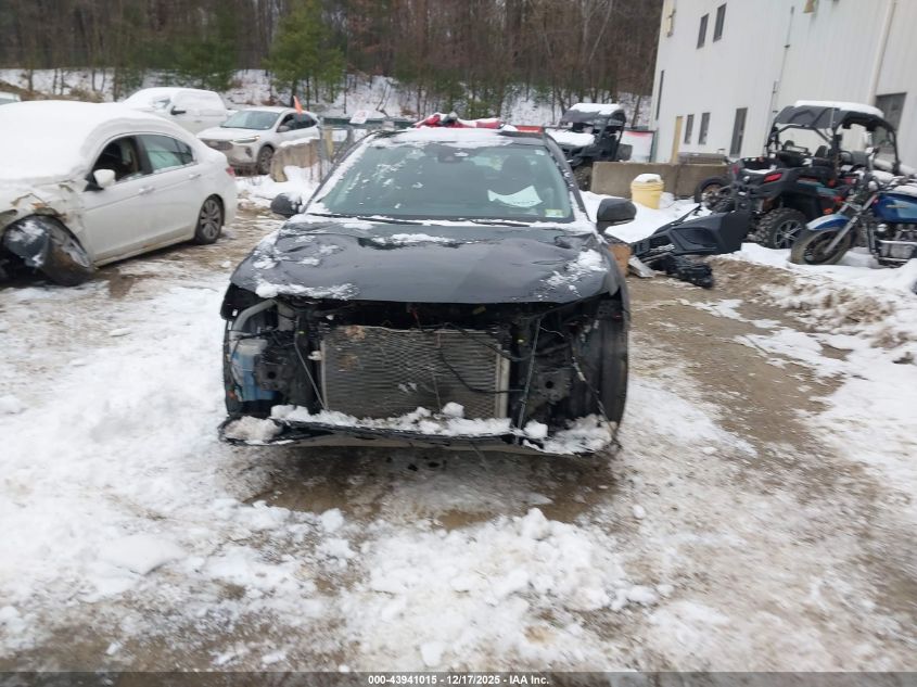 2024 Toyota Camry Se VIN: 4T1G11AK0RU885190 Lot: 43941015