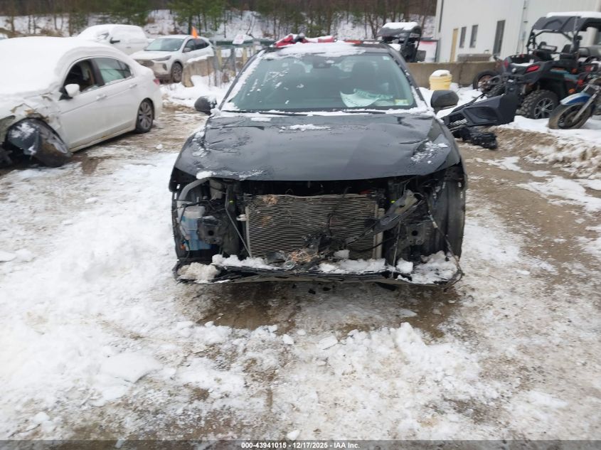 2024 Toyota Camry Se VIN: 4T1G11AK0RU885190 Lot: 43941015