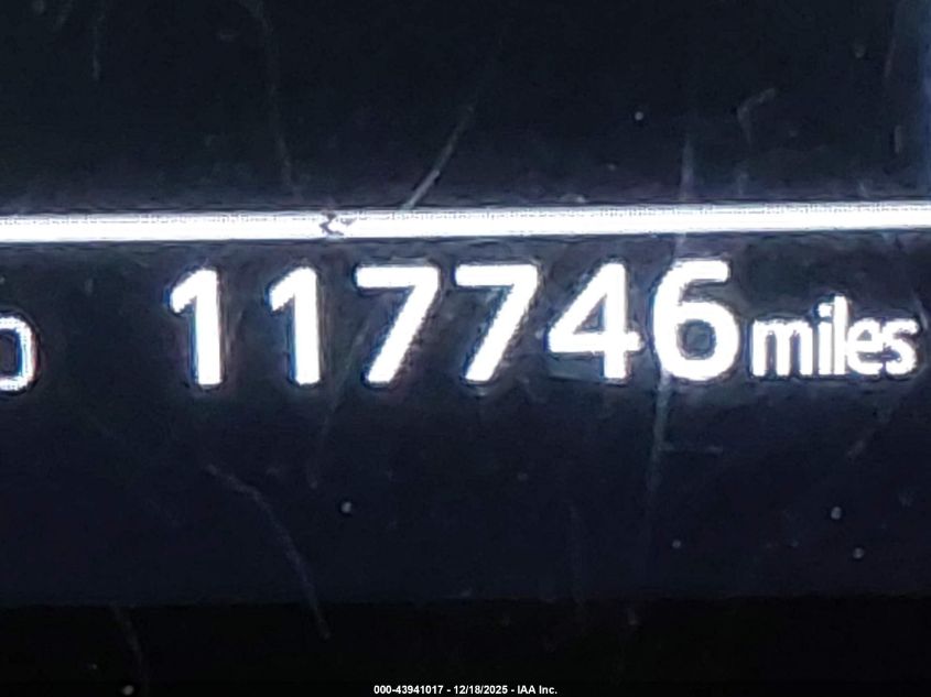 2022 Toyota Camry Se VIN: 4T1G11AK4NU623361 Lot: 43941017