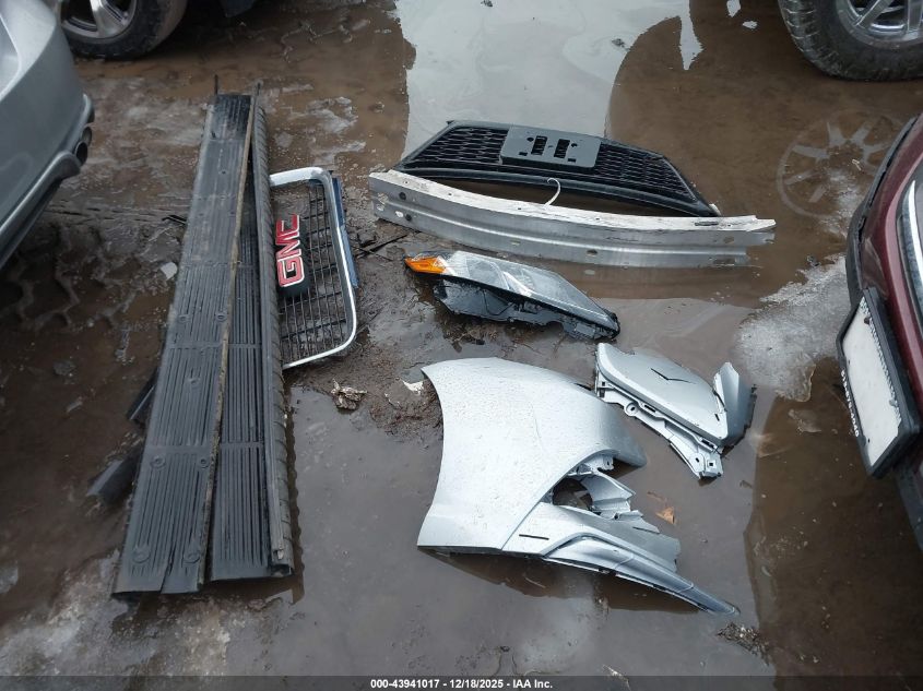 2022 Toyota Camry Se VIN: 4T1G11AK4NU623361 Lot: 43941017