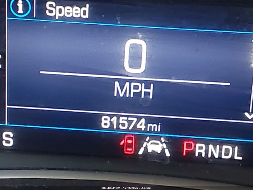 2020 Chevrolet Equinox Fwd Lt 1.5L Turbo VIN: 3GNAXKEV3LL340175 Lot: 43941021