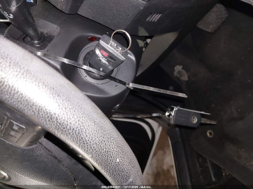 2013 Mazda Mazda3 I Sport VIN: JM1BL1U79D1846107 Lot: 43941031