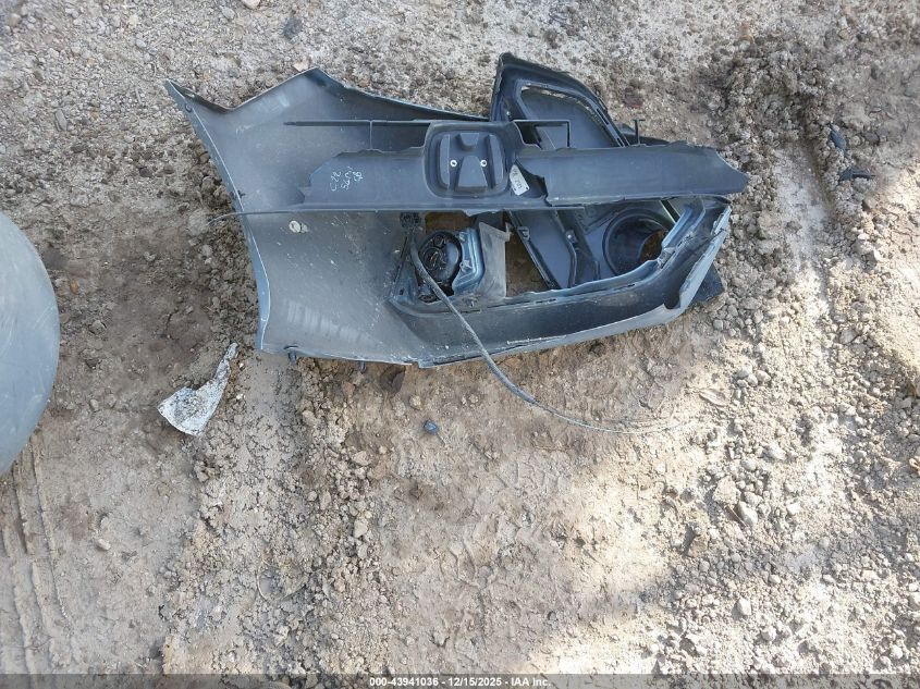 2021 Honda Civic Sport VIN: SHHFK7H44MU208828 Lot: 43941036