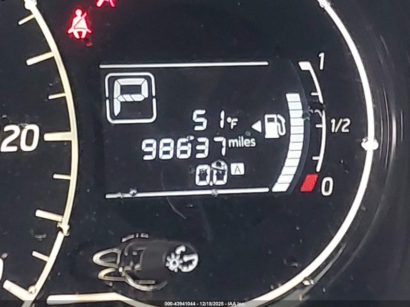 2016 Nissan Versa Note S (Sr)/S Plus/Sl/Sr/Sv VIN: 3N1CE2CP7GL356643 Lot: 43941044