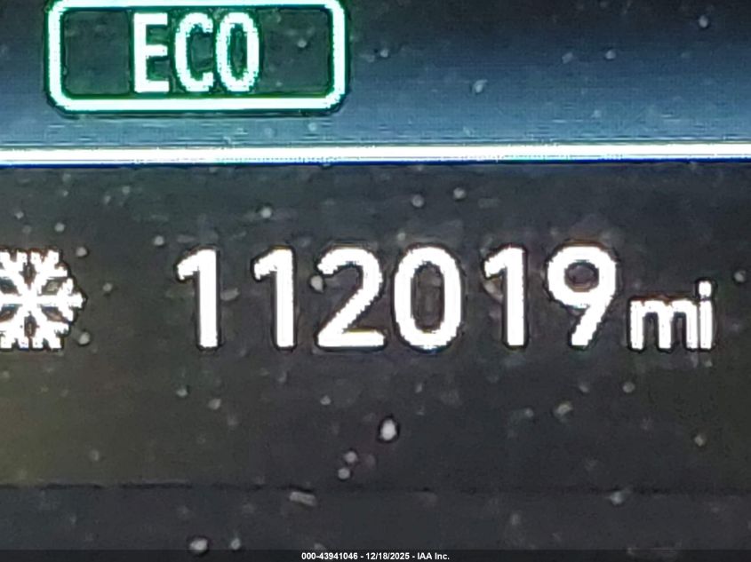 2022 Hyundai Sonata Hybrid Sel VIN: KMHL34JJ8NA038639 Lot: 43941046