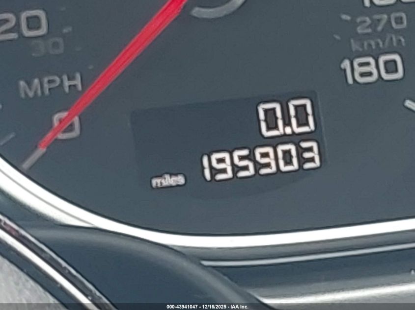 2014 Audi Q7 3.0 Tdi Premium VIN: WA1WMAFEXED018569 Lot: 43941047