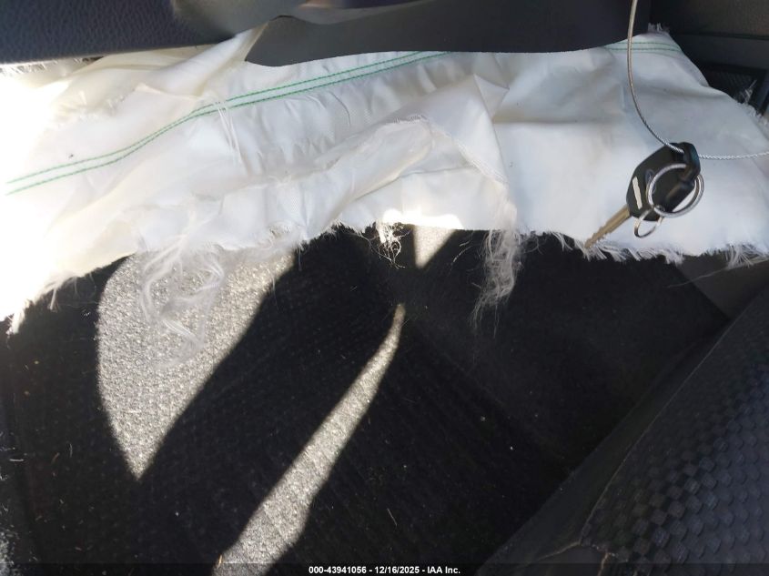 2018 Subaru Forester 2.5I Premium VIN: JF2SJAGC3JH582854 Lot: 43941056