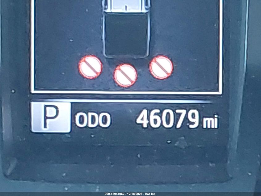 2023 Toyota Tacoma Double Cab/Sr5/Trd Sport/Trd Off Road VIN: 3TMDZ5BN5PM147435 Lot: 43941062