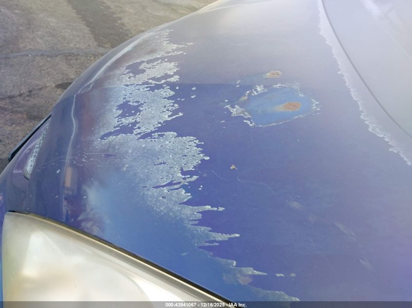 2009 Honda Fit Sport VIN: JHMGE87499S031092 Lot: 43941067