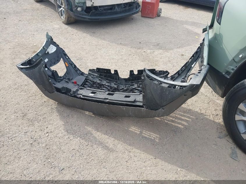 2026 Chevrolet Equinox Fwd Lt VIN: 3GNAXHEG8TL239198 Lot: 43941084