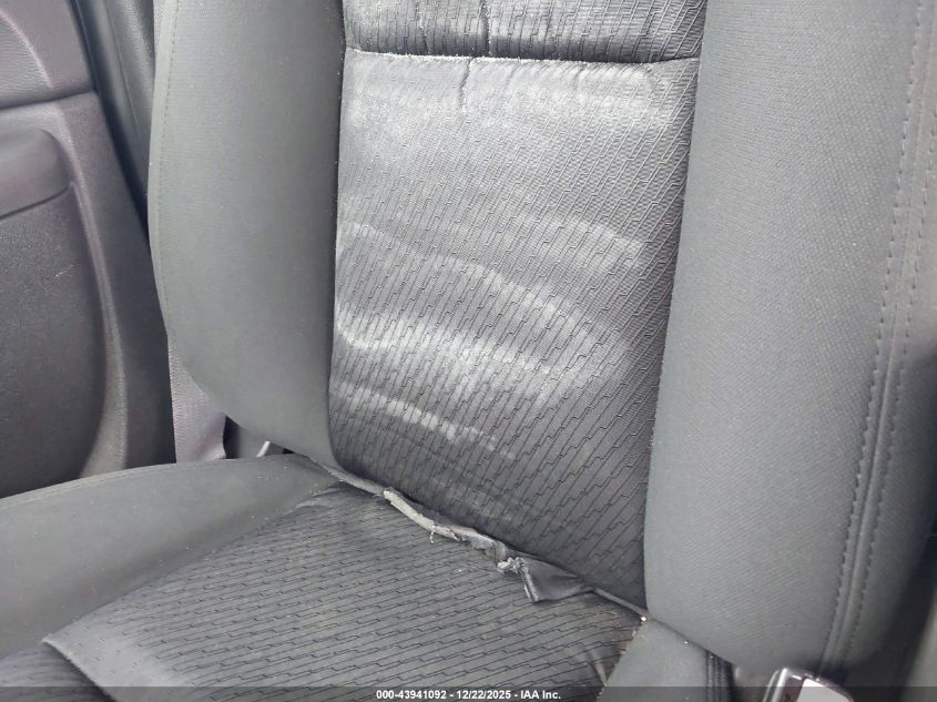 2013 Chevrolet Silverado 1500 Lt VIN: 3GCPKSE74DG149085 Lot: 43941092