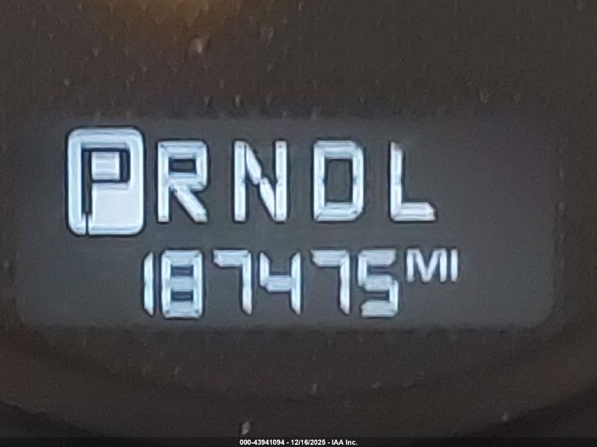 2005 Chevrolet Malibu Ls VIN: 1G1ZT52885F279953 Lot: 43941094