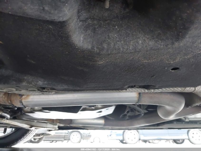 2017 Chevrolet Camaro 2Ss VIN: 1G1FH1R71H0160336 Lot: 43941102