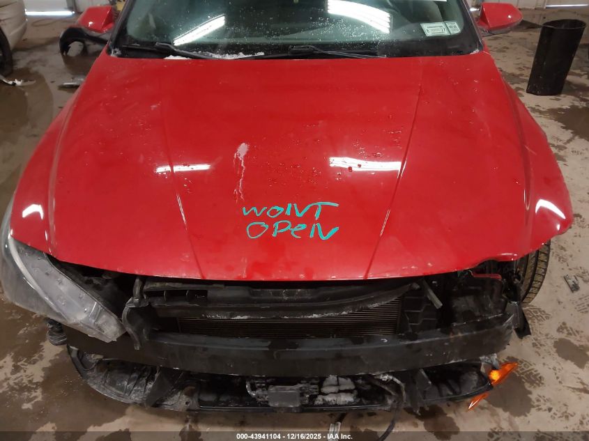 2022 Hyundai Elantra Sel VIN: 5NPLN4AG0NH057794 Lot: 43941104