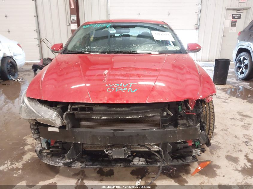 2022 Hyundai Elantra Sel VIN: 5NPLN4AG0NH057794 Lot: 43941104