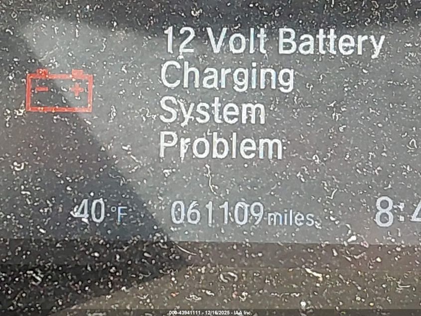 2016 Honda Civic Touring VIN: 19XFC1F90GE203792 Lot: 43941111