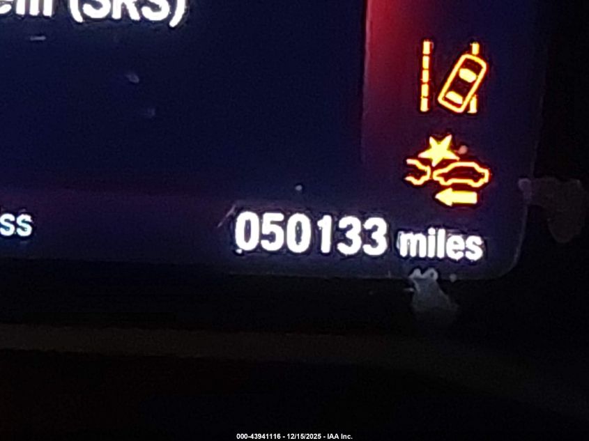 2019 Honda Passport Elite VIN: 5FNYF8H05KB026103 Lot: 43941116