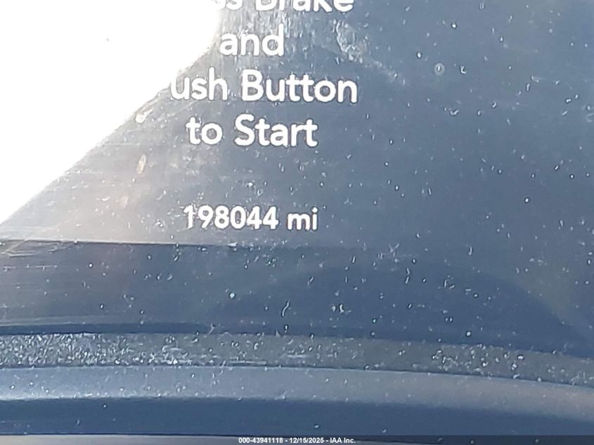 2017 Dodge Challenger Sxt VIN: 2C3CDZAG4HH658269 Lot: 43941118