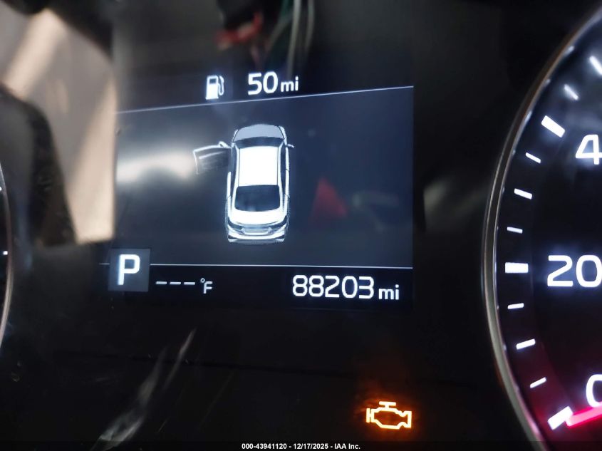 2021 Kia Forte Gt-Line VIN: 3KPF34AD5ME423518 Lot: 43941120