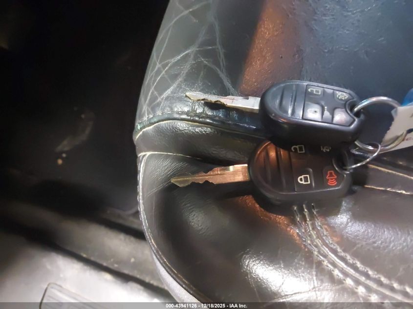 2015 Ford Explorer Xlt VIN: 1FM5K8D80FGA39441 Lot: 43941126