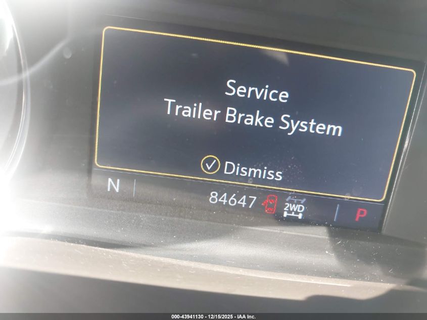 2021 Chevrolet Silverado 1500 4Wd Short Bed Rst VIN: 3GCUYEEL9MG107205 Lot: 43941130