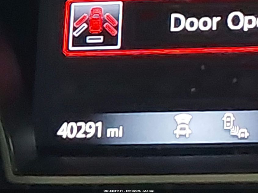 2018 Nissan Pathfinder Sl VIN: 5N1DR2MN3JC638070 Lot: 43941141