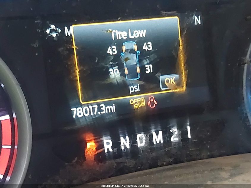 2022 Ford F-250 Xl VIN: 1FT7W2B66NEF62831 Lot: 43941144