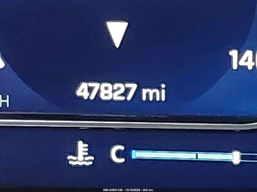 2023 Chevrolet Silverado 1500 4Wd Standard Bed Lt VIN: 1GCRDDED5PZ227172 Lot: 43941146