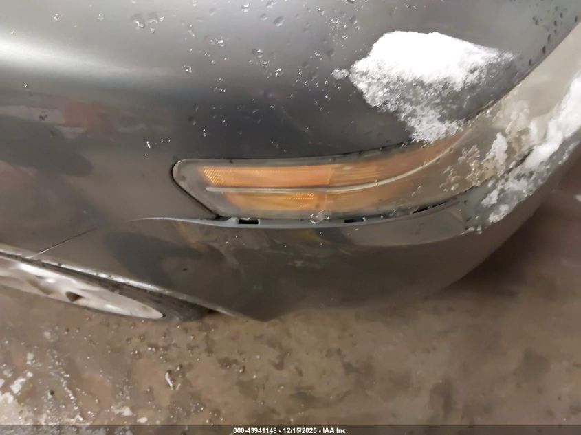 2006 Acura Tl VIN: 19UUA66266A061450 Lot: 43941148