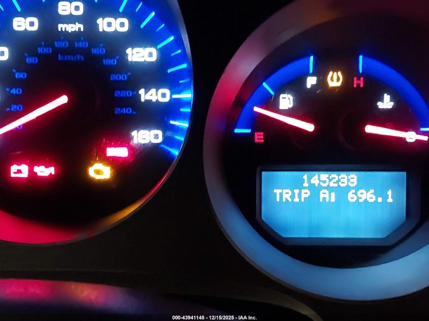 2006 Acura Tl VIN: 19UUA66266A061450 Lot: 43941148