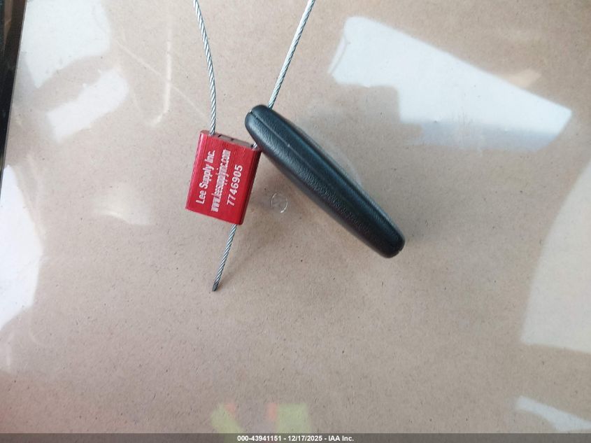 2017 Hyundai Santa Fe Sport 2.0T Ultimate VIN: 5NMZW4LA5HH048607 Lot: 43941151