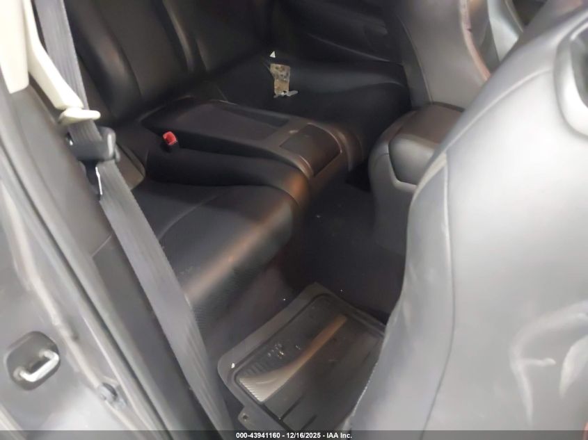 2011 Infiniti G37 Ipl VIN: JN1CV6EK3BM214524 Lot: 43941160