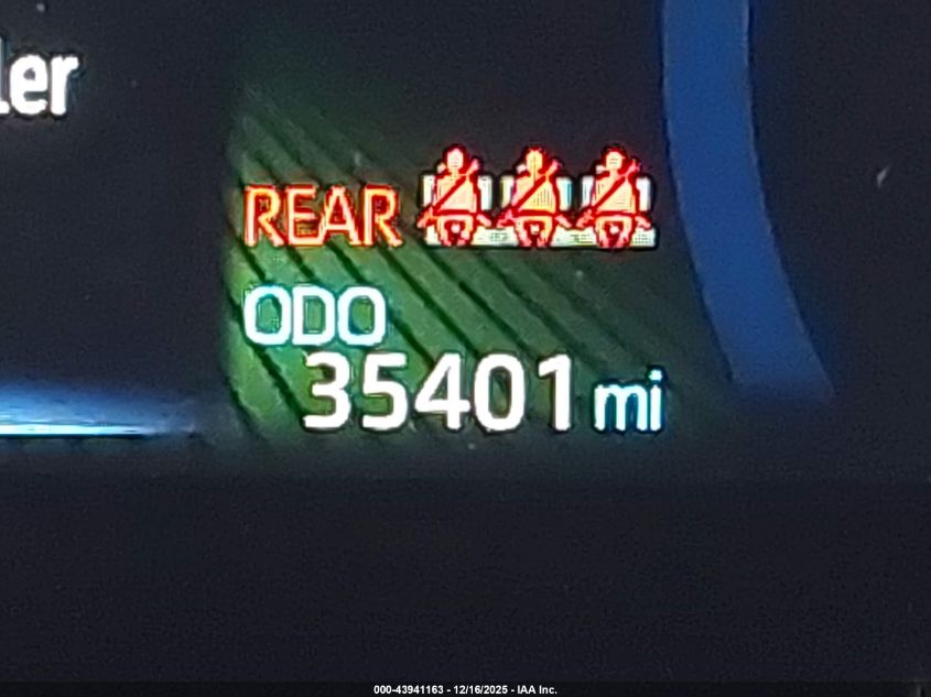 2022 Toyota Corolla Hybrid Le VIN: JTDEAMDE5NJ060616 Lot: 43941163