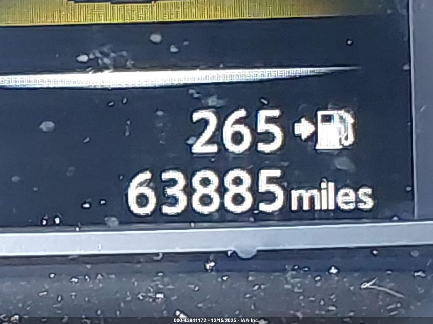 2018 Nissan Sentra S VIN: 3N1AB7AP9JY295855 Lot: 43941172