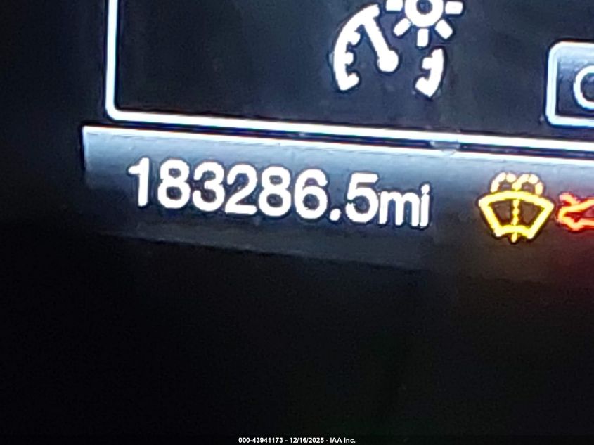 2017 Ford Fusion Se VIN: 3FA6P0H76HR198298 Lot: 43941173