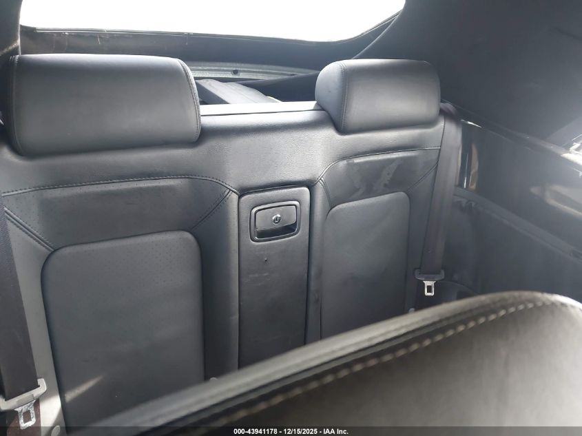 2005 Volkswagen New Beetle Gls VIN: 3VWCM31Y35M368133 Lot: 43941178