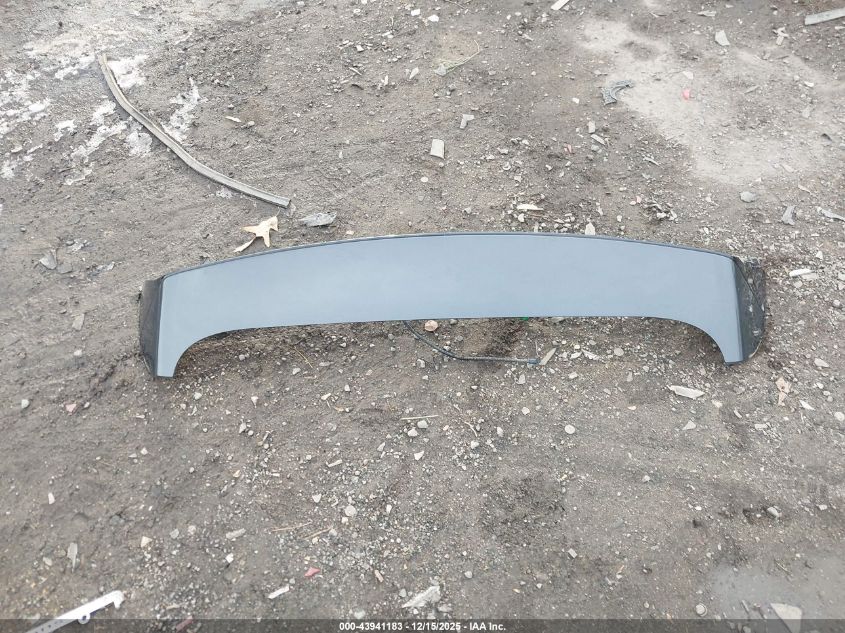 2014 Acura Mdx Technology Package VIN: 5FRYD4H40EB022125 Lot: 43941183