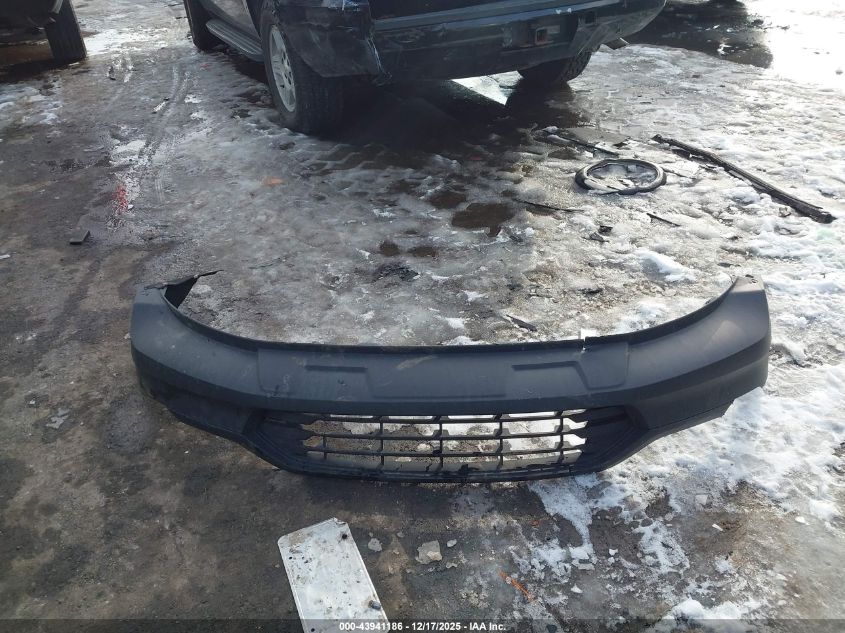 2018 GMC Terrain Sle VIN: 3GKALMEVXJL324895 Lot: 43941186