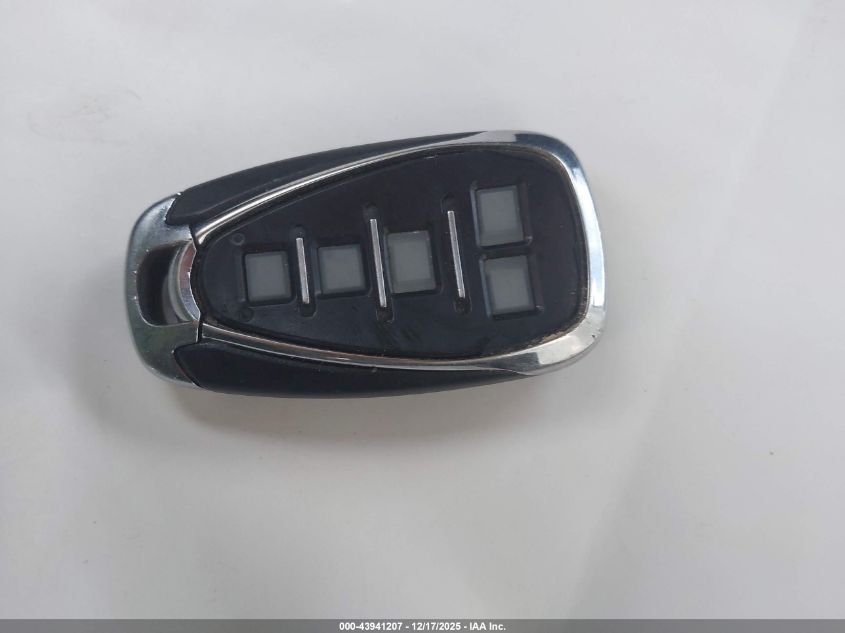 2016 Chevrolet Malibu 1Lt VIN: 1G1ZE5ST2GF171426 Lot: 43941207