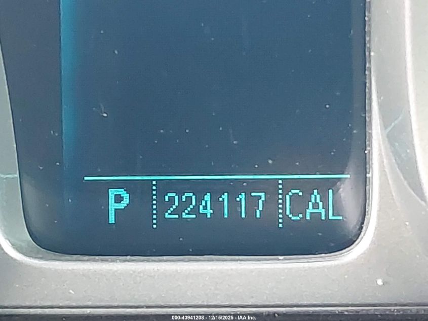 2011 Chevrolet Camaro 2Lt VIN: 2G1FC3DD3B9210173 Lot: 43941208