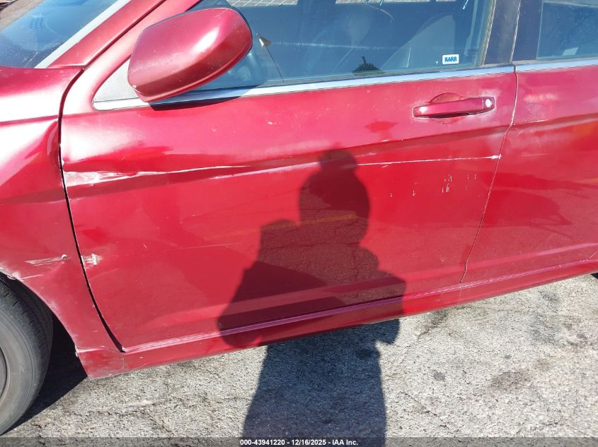 2013 Chrysler 200 Limited VIN: 1C3CCBCG5DN719377 Lot: 43941220