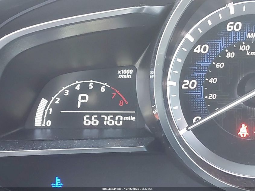 2017 Toyota Yaris Ia VIN: 3MYDLBYV0HY184573 Lot: 43941230