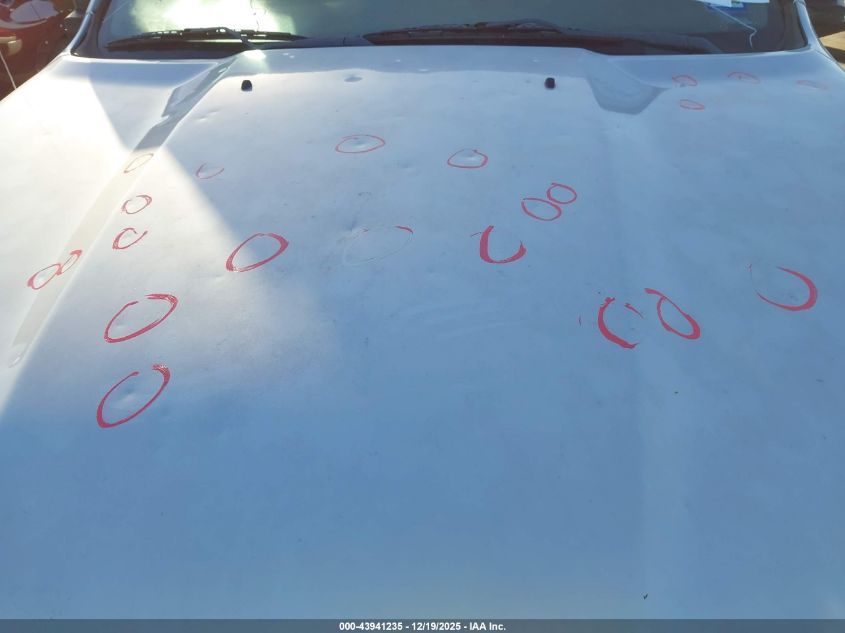 2011 Ram Ram 1500 St VIN: 1D7RV1GP3BS577278 Lot: 43941235